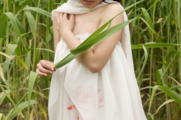 武汉桑拿设备批发,优惠多多,养生专家的选择! 武汉桑拿设备批发,优惠多多,养生专家的选择!