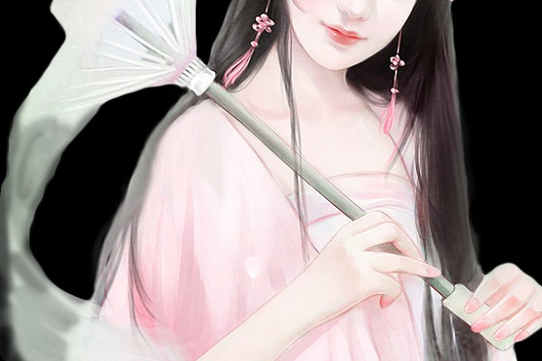 菱角湖喝茶去,武汉的悠闲下午茶时光 菱角湖喝茶去,武汉的悠闲下午茶时光