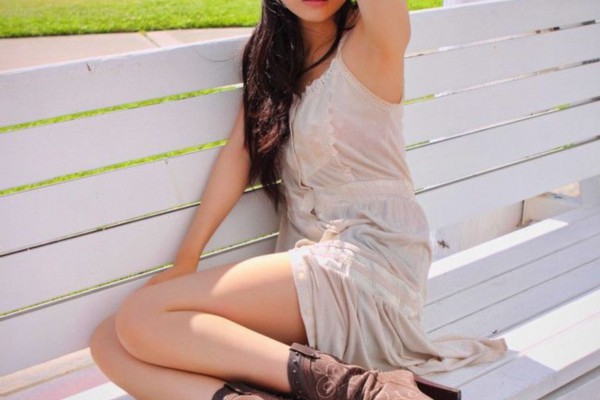 武汉爱桑拿减肥,美丽与健康并行之旅 武汉爱桑拿减肥,美丽与健康并行之旅