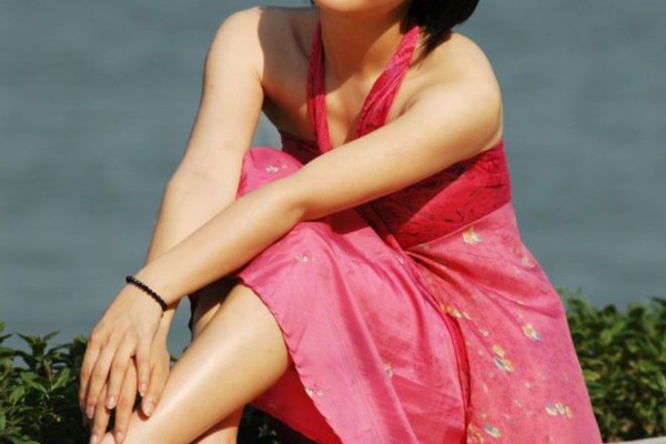 武汉桑拿按摩论坛，养生放松新选择