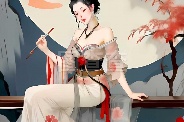 品茗武汉,盘点最受欢迎的茶宿榜单 品茗武汉,盘点最受欢迎的茶宿榜单