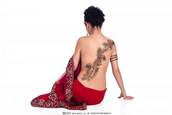 武汉汉口男士桑拿会所：养生休闲新选择