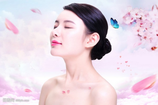 武汉情侣专属桑拿减肥圣地推荐! 武汉情侣专属桑拿减肥圣地推荐!