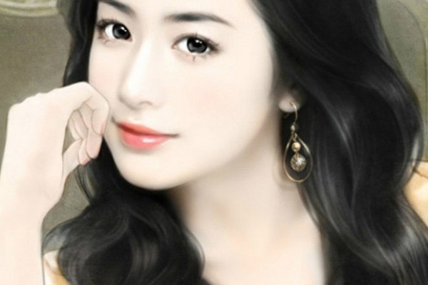 武汉按摩师薪资揭秘:养生行业里的“黄金手” 武汉按摩师薪资揭秘:养生行业里的“黄金手”