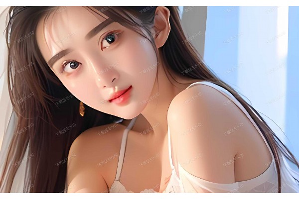 武汉湖畔闲适地,一壶茶话古今情 武汉湖畔闲适地,一壶茶话古今情