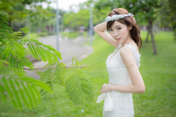 春暖花开,江滩品茗,武汉慢生活体验 春暖花开,江滩品茗,武汉慢生活体验