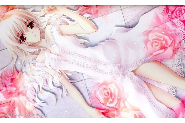 武汉隐秘角落，户外喝茶好去处推荐！