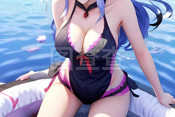 武汉养生天堂，顶级桑拿酒店秘境探幽